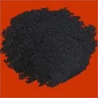 Tungsten Carbide Powders
