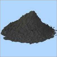 Tungsten Metal Powder(W)