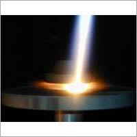 Metal Products & Powder