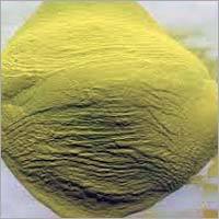 Yellow Tungsten Oxide