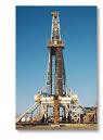 Bentonite for Horizontal Directional Drilling