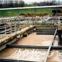 Effluent Treatment Plants