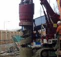  	drilling grade Bentonite powder API Grade