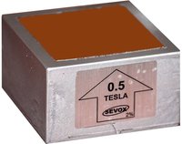 0.5 Tesla Magnet