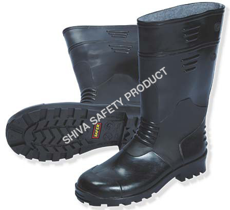 GUMBOOT