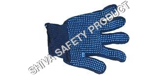 Safety hand gloves