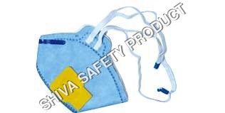 Dust Mask