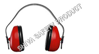 Ear Muff