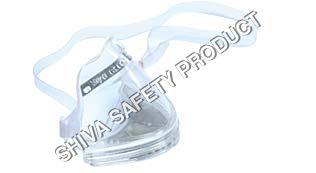 Nose Mask