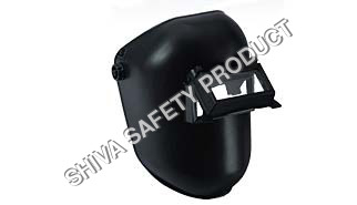 Welding Helmit