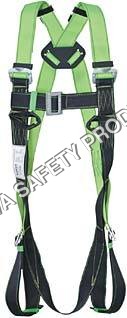 Safety Belt