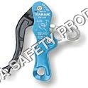 Grip Descender