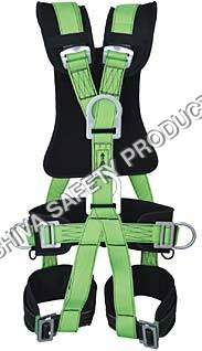 Safety Harness