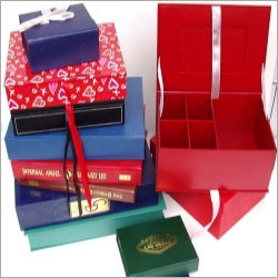 Gift Box