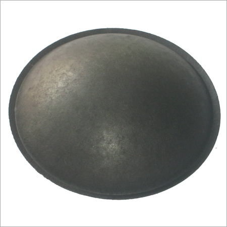 Speaker Parts