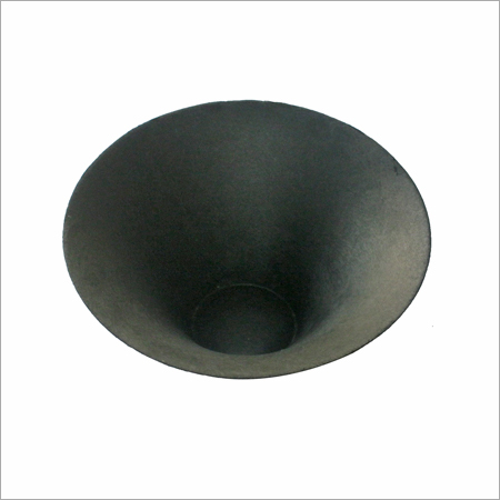 Speaker Parts