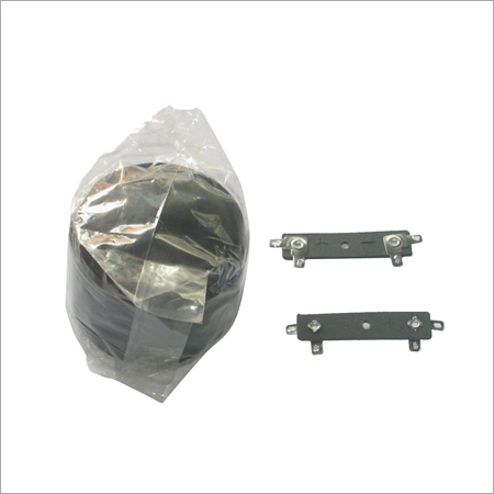 Speaker Parts