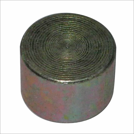 Speaker Parts