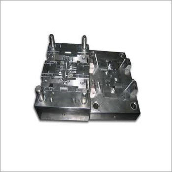Steel Die Casting Dies