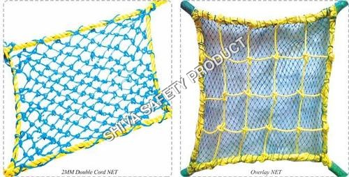 Safety Net