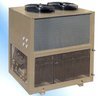 DANA WATER CHILLER PLANT