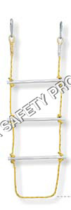 Rope Ladder