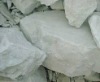 Resilite calcined kaolin