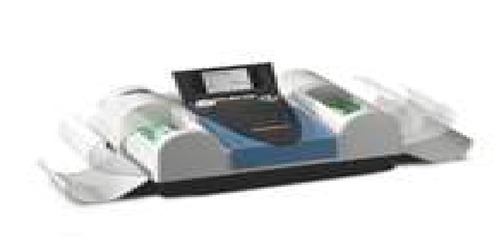 THERMO SCIENTIFIC SPECTRONIC* 200 Spectrophotometer