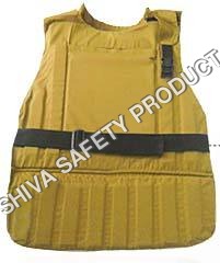 Body Protector