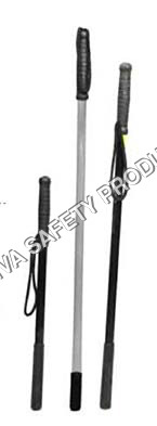 Polycarbonate Lathi