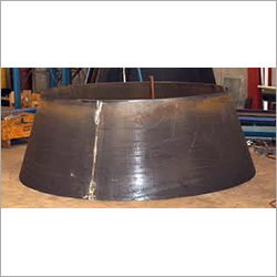 Conical Metal Fabrication