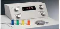 THERMO SCIENTIFIC SPECTRONIC* 15 VISIBLE SPECTROPH