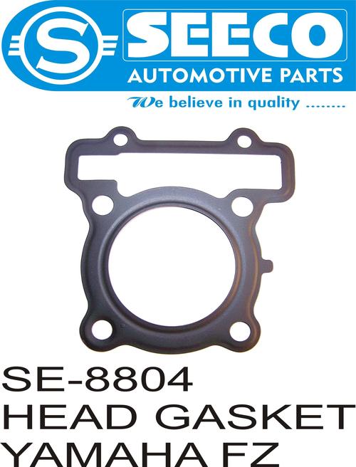 HEAD GASKET