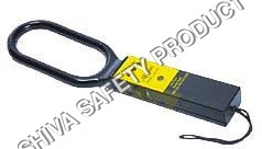 Metal Detector
