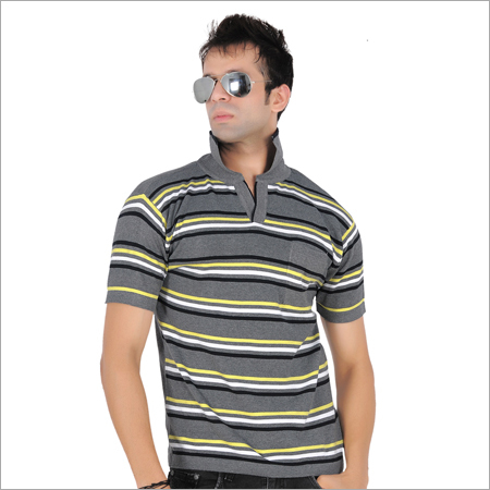 Readymade T Shirts