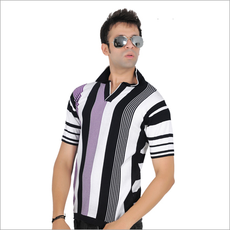 Casual T Shirts