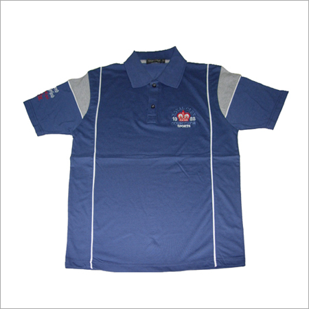 Designer T-Shirts