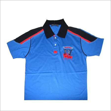 Mens Promotional T Shirts