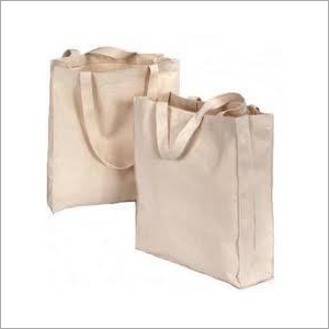 Cloth Bags