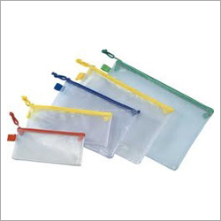 Ladies Pvc Bags