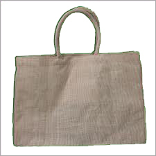 Pvc Blood Bags