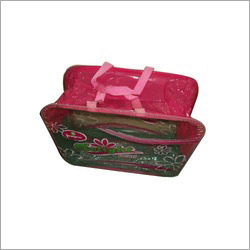 Quilt Bags