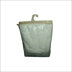 PVC Bed Sheet Bags