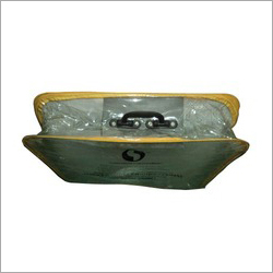 PVC Clothes Packaging Bag