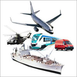 Transport Solutions