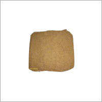 Poultry Finisher Feed
