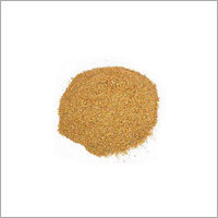 Poultry Pre Starter Feed