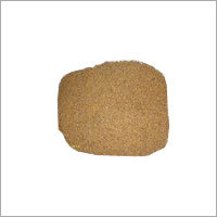 Poultry Starter Feed