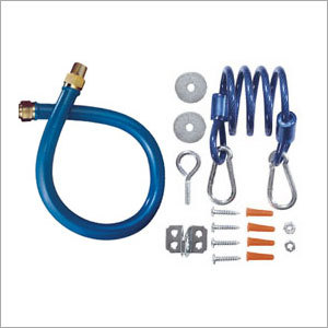 Dormont Basic Kit