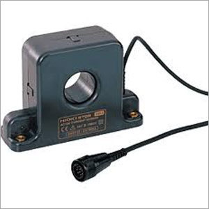 Current Sensor
